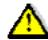 HAIER A2FE635CSJ - Reinigung - 5