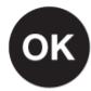 HAIER A2FE635CSJ - Etiqueta"OK" - 1
