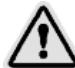 LIEBHERR IKS 1220 - L'éclairage interne ne s'allume pas. - 1