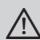 BEKO BRCNE560K40DSN - Hydrocarbon (HC) Warning - 1