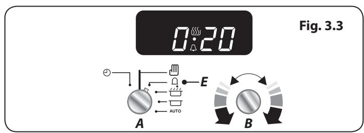 FALCON CLASSIC 90 INDUCTION - REMARQUE - 3