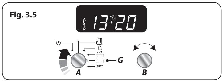 FALCON CLASSIC 90 INDUCTION - REMARQUE - 5