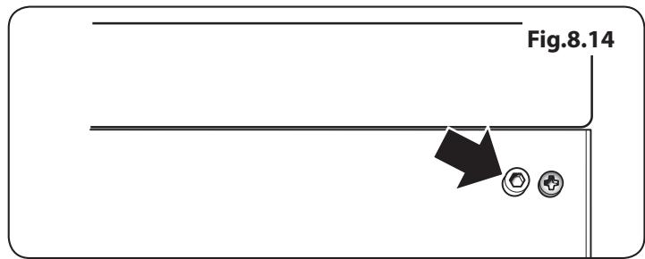 FALCON CLASSIC 90 INDUCTION - Conseils à la Clientèle - 2