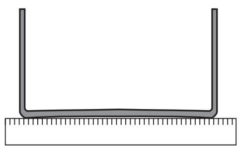 FALCON CLASSIC 90 INDUCTION - Vue d'Ensemble de la Cuisinière - 4