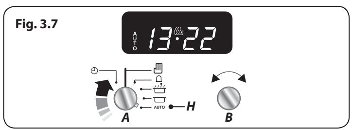 FALCON CLASSIC 90 INDUCTION - REMARQUE - 7
