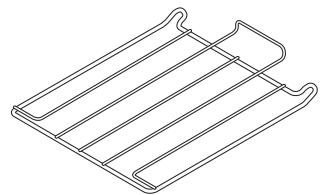 FALCON CLASSIC 90 INDUCTION - François - 5