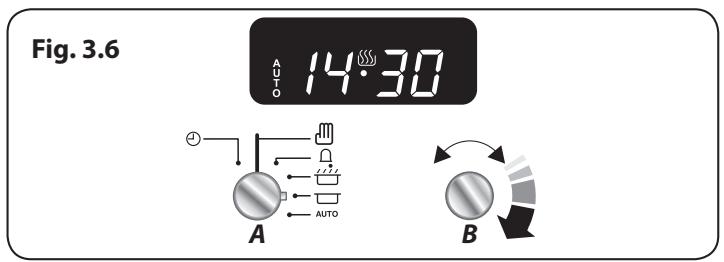 FALCON CLASSIC 90 INDUCTION - REMARQUE - 6