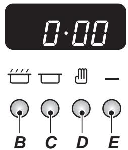 FALCON CLASSIC 90 INDUCTION - François - 1