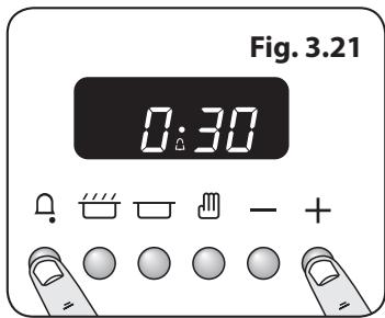 FALCON CLASSIC 90 INDUCTION - François - 5