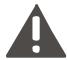 TEKA FTM 410 - Before Using Your Unit - 1