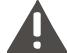 TEKA FTM 410 - Interior Accessories - 1