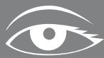 FAGOR 6H741AX - Notice d'utilisation - 3