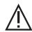 FAGOR 6H741AX - Notice d'utilisation - 1