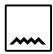 FAGOR 6H741AX - SOLE PULSEE - 1