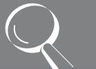 FAGOR 6H741AX - Anomalies et solutions - 1