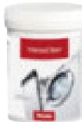 MIELE DG6 200 IN - g - 1