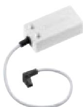 MIELE DG6 200 IN - Clé de communication   XKS 3100 W - 1