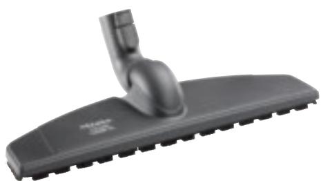 MIELE DG6 200 IN - Respecte les sols, se faufile partout et vous fait gagner du temps - 3