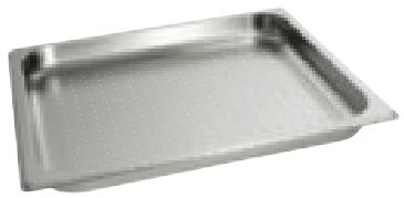 MIELE DG6 200 IN - Accessoires pour fours vapeur combinés - 3