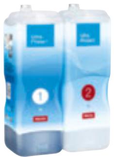 MIELE DG6 200 IN - UltraPhase 2 : - 5