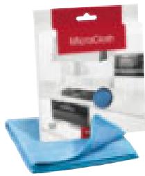 MIELE DG6 200 IN - piece - 1