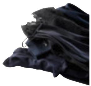 MIELE DG6 200 IN - Adoucissant - 2