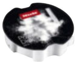 MIELE DG6 200 IN - Système de nettoyage de qualité supérieure, liberté hors normes! - 1
