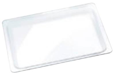 MIELE DG6 200 IN - Accessoires pour micro-ondes et fours vapeur micro-ondes - 2