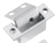 MIELE DG6 200 IN - DSMH400 - 1