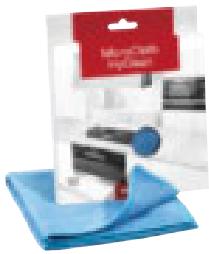 MIELE DG6 200 IN - pieces - 2