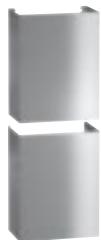 MIELE DG6 200 IN - Accessoires de montage et décoration - 7