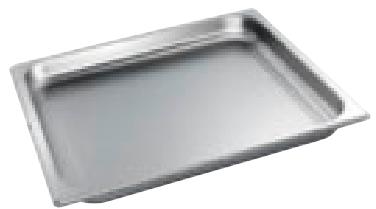 MIELE DG6 200 IN - Accessoires pour fours vapeur combinés - 2