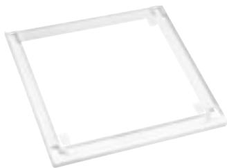 MIELE DG6 200 IN - Accessoires pour apparéils du sein du linge - 3