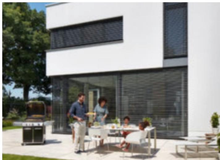 MIELE DG6 200 IN - Mise en réseau des appareils menagers avec l'application Miele - 3