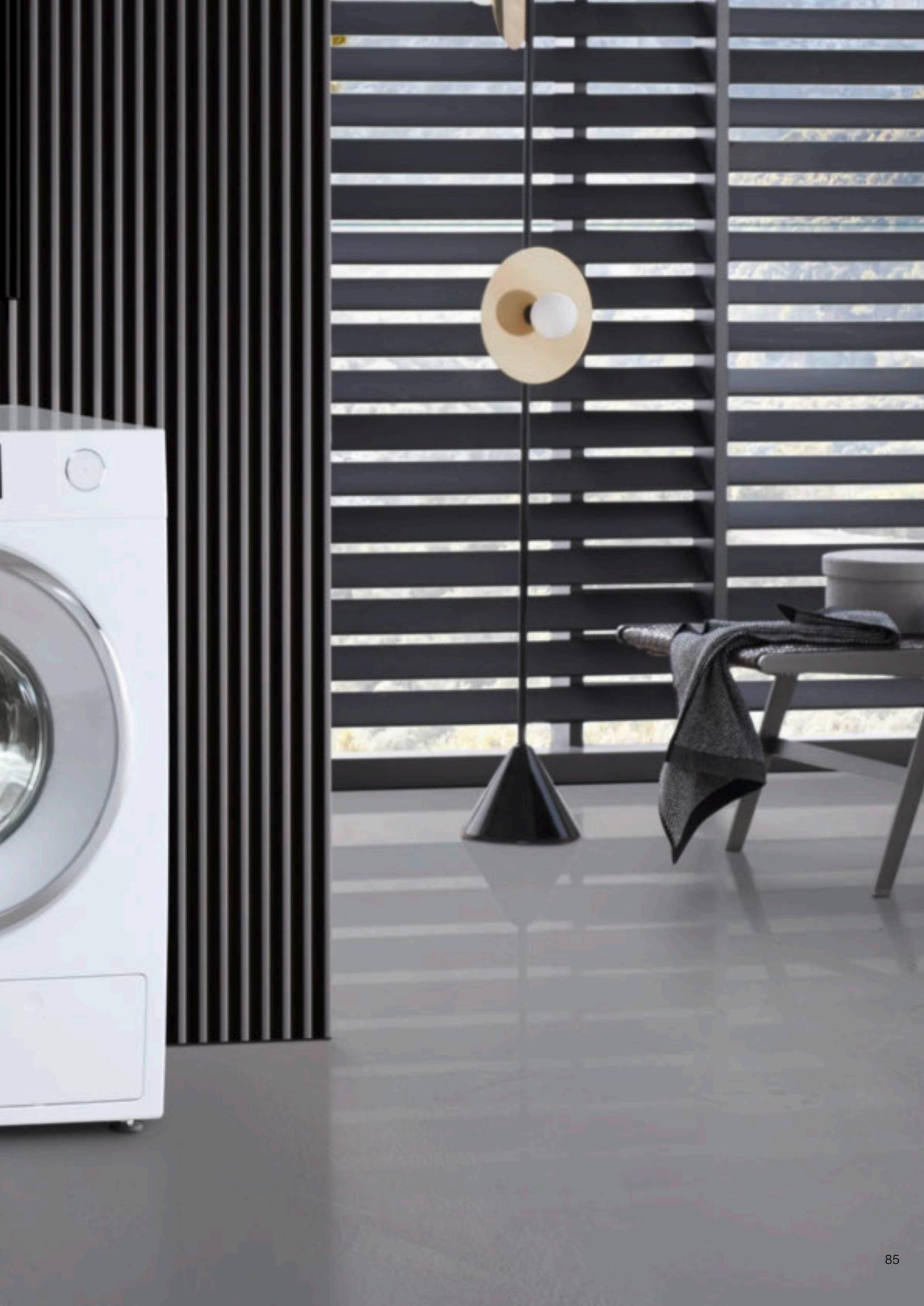 MIELE DG6 200 IN - Compatibilité - 13