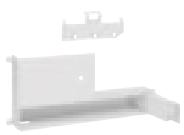 MIELE DG6 200 IN - Accessoires et habillages pour MasterCool II - 2