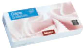MIELE DG6 200 IN - Coffret de 6 - EasyOpen - 2