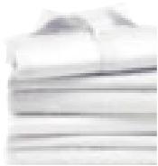 MIELE DG6 200 IN - Lessives pour lave-linge Miele - 2