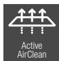 MIELE DG6 200 IN - Kit de montage pour filtré Active AirClean KKF-FF - 2