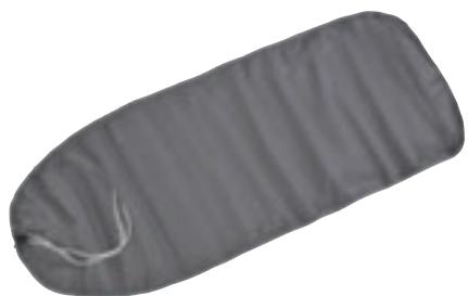 MIELE DG6 200 IN - Accessoires pour centres de repassage - 3