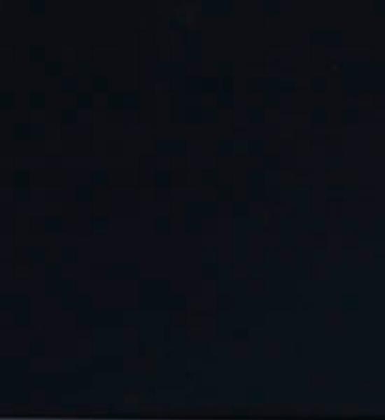 MIELE DG6 200 IN - Baguette de recouvrement HKL 60 - 3