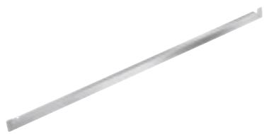 MIELE DG6 200 IN - DS 7003 PureLine - 1