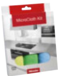 MIELE DG6 200 IN - piece - 1