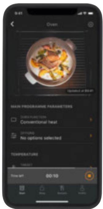 MIELE DG6 200 IN - ShopConnect - 1