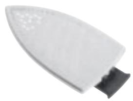 MIELE DG6 200 IN - Accessoires pour centres de repassage - 2