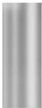 MIELE DG6 200 IN - Accessoires et habillages pour MasterCool II - 2