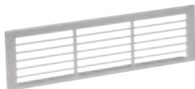 MIELE DG6 200 IN - Jeu d'adaptation recyclage DUU 1000-2 - 1