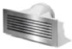 MIELE DG6 200 IN - Jeu d'adaptation recyclage DUU 150 - 1