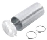 MIELE DG6 200 IN - Accessoires fonctionnels - 1
