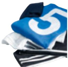 MIELE DG6 200 IN - Adoucissant - 6